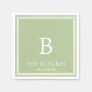 Suche nach cocktail servietten Gewohnheit