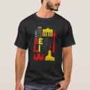 Suche nach berlin tshirts Deutschland