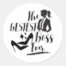 Suche nach bester manager Arbeitgeber