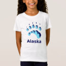 Suche nach blauer eisbär tshirts Für kinder