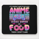 Suche nach videospiele mousepads Teenager