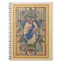 Suche nach jesus christus kleine notizbücher Evangelium
