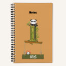 Suche nach alphabet kleine notizbücher Gewohnheit