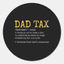 Suche nach liebe papa aufkleber Muttertag