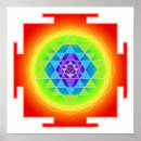 Suche nach yantra poster Meditation