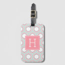 Suche nach populär gepäckanhänger Muster