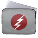 Suche nach action laptop schutzhüllen Blitzsymbol