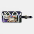 Suche nach gay gepäckanhänger Modern