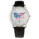 Suche nach militär uhren Für ihn