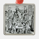 Suche nach beschneidung geschenke Deutsch