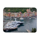 Suche nach romantischer magnete Italienisch