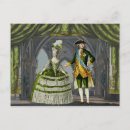 Suche nach marie antoinette postkarten Louis xvi