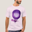 Suche nach heißluftballon tshirts Vintag