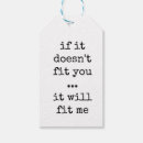 Suche nach lustiges zitat geschenkanhänger Zitate