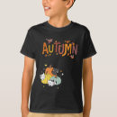 Suche nach trio tshirts Niedlich