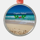 Suche nach island ornamente Tropisch
