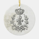Suche nach lilie ornamente Lis