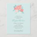 Suche nach blumenmotive postkarten Modern