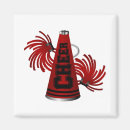 Suche nach leichtathletik magnete Team