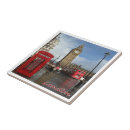 Suche nach busen fliesen Big ben