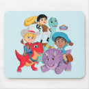 Suche nach dino mousepads Min