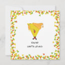 Suche nach nacho karten Cartoon