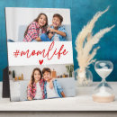 Suche nach gab wohnen zuhause Mother