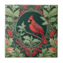 Suche nach tulpen fliesen Generativitätsinhalt