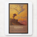 Suche nach ferien mousepads Reise