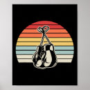 Suche nach handschuhe poster Boxgeschwindigkeit