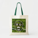 Suche nach horror tote bags Spaß