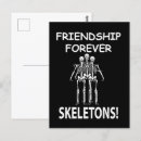 Suche nach freundschaft postkarten Typografie