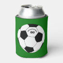 Suche nach fußball dosenkühler Cool