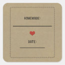 Suche nach salat aufkleber Kräuter