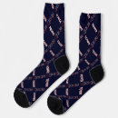Suche nach argyle socken Geometrisch