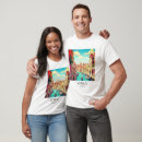Suche nach venedig tshirts Kurios