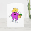 Suche nach farmer karten Funny