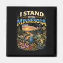 Suche nach minnesota magnete Fluss