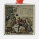 Suche nach niagara falls ornamente Landschaft