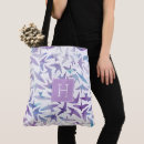 Suche nach watercolor taschen Muster