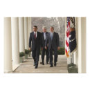 Suche nach george bush poster Rosengarten