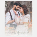 Suche nach glückliche decken Für sie/ihn