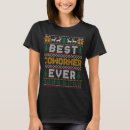 Suche nach hässlich tshirts Modern