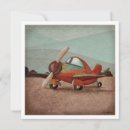 Suche nach spielzeug flugzeug poster Reise