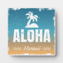Suche nach hawaii fotoplatten Ozean