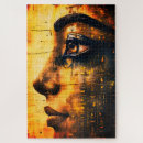 Suche nach altes ägypten puzzle Hieroglyphen