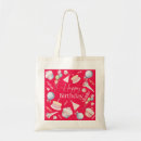Suche nach cupcake tote bags Geburtstag