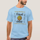 Suche nach ncaa tshirts Vier