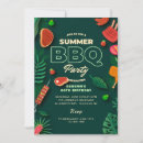 Suche nach grillen party einladungen Grillgerichte