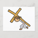 Suche nach jesus christ postkarten Easter